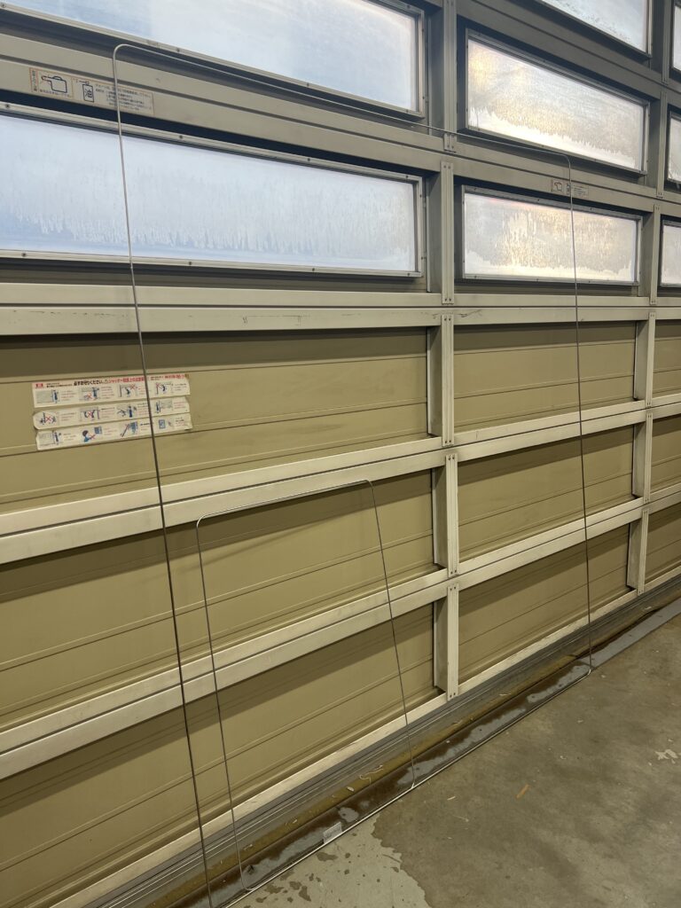 角枠２種類画像