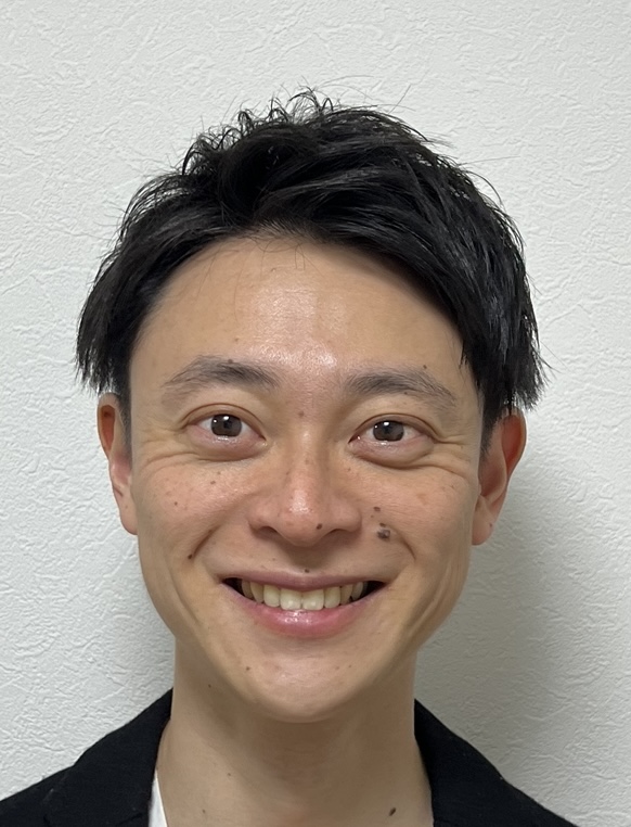 小林 亜暢のアバター